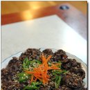 아바이동태탕 이미지