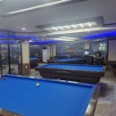 벌떼당구클럽 이미지