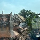 나인호텔(Nine9 Hotel) 이미지