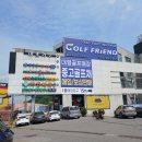 엠유스포츠 - 북구 태평로 161 | 골프채 싸게 사는 법, 용인 인근 저렴하게 중고골프채 풀세트 구매할 곳 찾는다면 여기