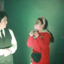 아름태권도 이미지