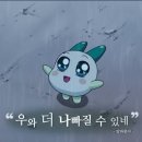 도원상사 이미지