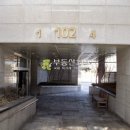 북유성대로 이미지