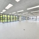 지산114부동산중개법인(주) 이미지