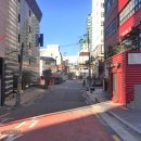 굿타임호텔 이미지