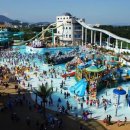 일성수영장 이미지