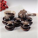 백자로 R 이미지