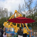 나무아래서(푸드트럭) 이미지