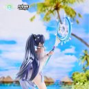 디자인세븐 이미지