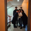 더존 노래연습장 이미지