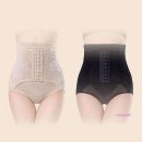 예쁜똥배 이미지