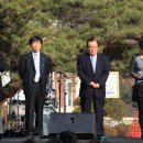 이산초등학교 이미지