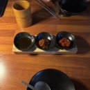 수원-0229 이미지