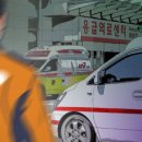 한국철도공사 대구본부(대구차량사업소) 조선일보
