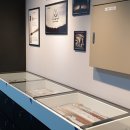 컨테이너 당구클럽 이미지