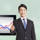 OK부동산컨설팅공인중개사사무소 이미지