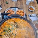 더주는국밥 이미지