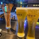 감성호프 - 성동구 왕십리로22길 6 | 감성호프