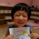 눈결정체 그리기/눈송이퍼즐/한글쓰기 이미지