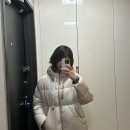 막스마라 더 큐브 트레비 후기