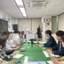 김제수산 세계타임즈