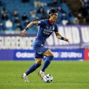 수원-2000 이미지