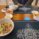 (주)한림개발 | 맛집] 부산역 초량 데이트코스, '초량 한림양식당' 코스요리 후기 '초량 분위기 있는 레스토랑 양식당...