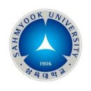 톨마미술학원