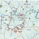 대현2리 이미지