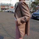 데디마켓 이미지