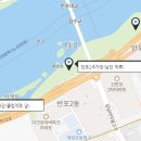 솔빛공원 농구장 티스토리