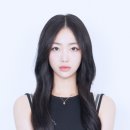 머리하는곳 이미지