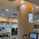 소바공방 롯데백화점 평촌점 | 안양 범계 평촌롯데백화점 식당가 맛집&gt; 소바공방 | 내돈내산 솔직후기, 서비스, 웨이팅, 우동, 소바, 와인