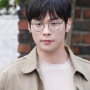 아름 안경 이미지