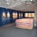 인현중앙길 이미지