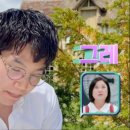 라파엘로펜션 | 톡 파원 25시 프랑스 랜선 여행 중세 느낌 가득한 프랑스 샹티이 섬 투어, 프랑스의 경마대회, 샹티이...