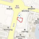 파티마프렌즈치과의원 이미지