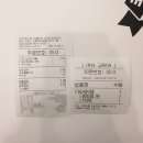 와플대학 산본로데오캠퍼스 이미지