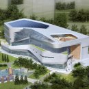 미사보건센터4 이미지