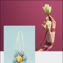 (주)세기 이미지