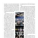 마인드디테일링