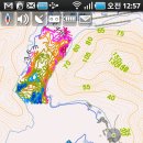 부안lpg충전소 이미지