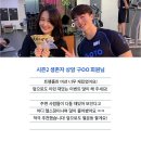 헬스GO피트니스 이미지