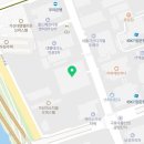 에이스5차점 이미지