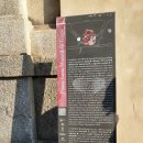 레오나르도 다빈치 | 예약 전쟁 승리! 레오나르도 다 빈치 '최후의 만찬' 실물 영접 후기 🎨