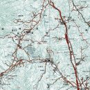 김천공용버스터미널 앞 이미지