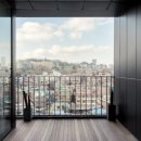 핸드픽트호텔.서울 이미지