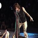 Aerosmith - I Don't Want to Miss a Thing 이미지