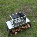 뉴)서산마트 | 서산 삼원레저타운캠핑장/파빌라LUX25/우렁이박사