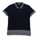 H6131 이미지